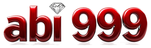abi999
